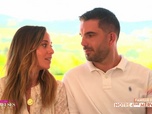 Replay Familles nombreuses : la vie en XXL - Saison 11 Episode 115 du 7 octobre 2026
