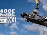 Replay Casse XXL : les rois de la pièce auto