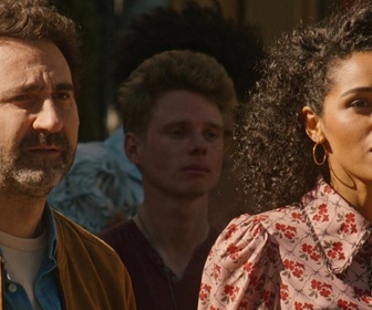 Replay Tout pour la lumière du vendredi 27 juin 2025 - Episode 10