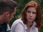 Replay Workin' moms - S2 E7 - La retraite