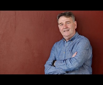 Replay L'océan est notre meilleure garantie pour faire face à la crise climatique, déclare Peter...