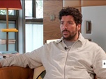 Replay À l'Affiche ! - Redouane Bougheraba : On est tous l'étranger d'un autre
