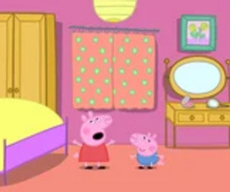 Replay Peppa Pig