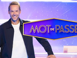 Replay Mot de passe - 27/10/2026