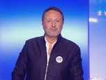 Replay Le grand concours - Spéciale 40 ans des Restos du Coeur (Partie 1) du 27 septembre 2025 - Partie 1