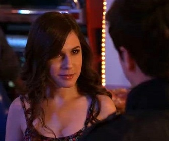 Replay Big Time Rush - Les rois de la fiesta