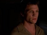 Replay Buffy contre les vampires - S5 E10 - Par amour