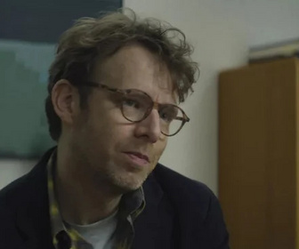 Replay Des vivants - 27/10/2025