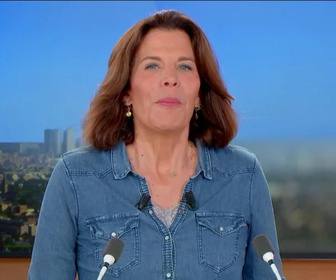 Replay L'info s'éclaire - Émission du vendredi 30 mai 2025