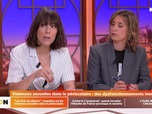Replay On a du nouveau - Emission du 20-05-26