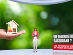 Replay Le 1245 du 10/07/2025