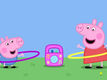 Replay Peppa Pig