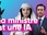 Replay Top Info