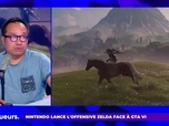 Replay Multijoueurs - The Legend of Zelda: Ocarina of Time revient dès novembre