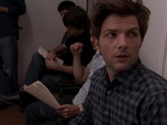 Replay Party down - S2 E10