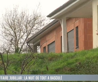 Replay Le 1945 du 19/09/25