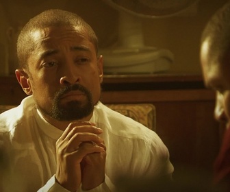 Replay La vengeance de Veronica - S02 E13