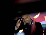 Replay Élections en Hongrie : un tournant pour l'UE ? - ARTE Europe l'Hebdo