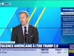 Replay Tout pour investir : Partie 2 - 18/06