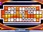 Replay La roue de la fortune