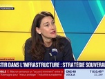 Replay Tout pour investir - Émission du 12 octobre 2026
