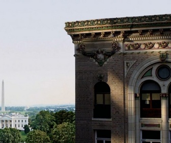 Replay Scandal - S4 E19 - Le glaive de la justice