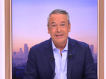 Replay Pour tout dire 07/09/2026