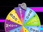 Replay La roue de la fortune