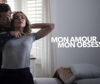 Replay Mon amour, mon obsession