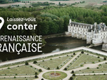 Replay La Renaissance française