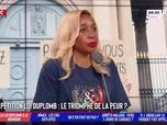 Replay Les Grandes Gueules - Loi Duplomb. Faut-il un retour en arrière ?