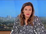 Replay Le 16h/18h - Émission du jeudi 15 mai 2025