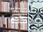 Replay La p'tite librairie