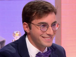 Replay Les Maternelles XXL - 09/10/2025