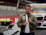 Replay Automoto du 28 septembre 2025