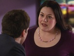 Replay Drop Dead Diva - S01 E05 - Et pour quelques années de plus