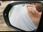Replay L'incroyable embouteillage - S2 E1