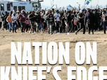 Replay Dans la presse - Ultimatum anti-immigrés en Afrique du Sud : Une nation sur le fil du rasoir