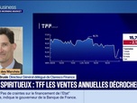 Replay Good Morning Market - En portefeuille : TFF et ADP - 16/09