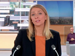 Replay Le 11h/13h - Émission du mercredi 11 juin 2025
