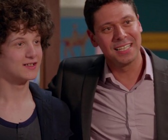 Replay PeP's - parents, élèves, profs - épisode 021