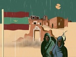 Replay Dans l'oeil de Feurat Alani - Mauritanie, les vertus d'un mal