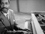 Replay Erroll Garner, le swing au bout des doigts