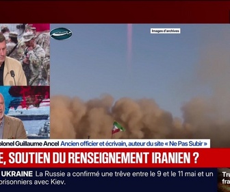 Replay Le Club BFM - Samedi 9 mai 2026