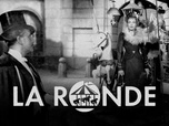 Replay Cinéma de minuit - 27/09/2025