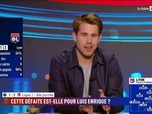Replay L'Équipe du Soir - Episode du 19 avril