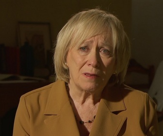 Replay La vengeance de Veronica - S01 E14