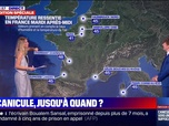 Replay Perrine jusqu'à minuit - Canicule : une nuit dans la fournaise - 01/07