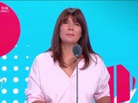 Replay Estelle Midi - Faut-il interdire les téléphones au cinéma ?