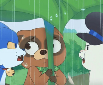 Replay Taki Tanuki - 12/02/2026